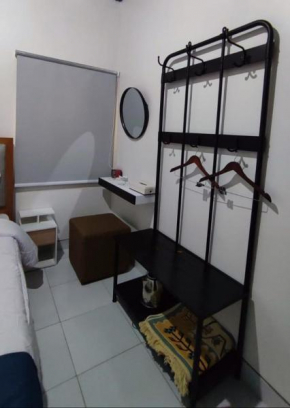 villa cikole kafe kalaras